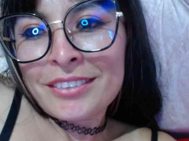 alexandra_94 webcam
