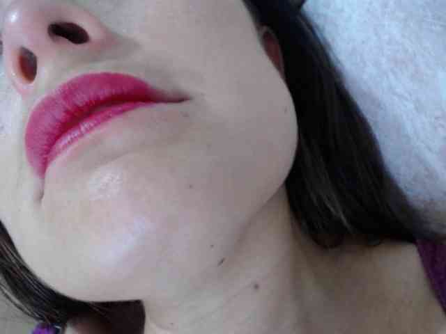 alexandra_94 webcam