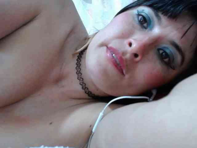 alexandra_94 webcam