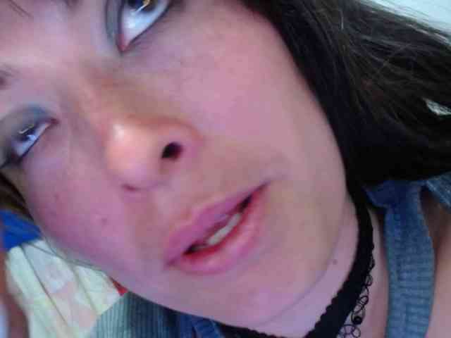 alexandra_94 webcam