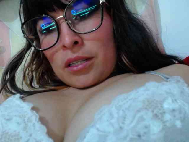 alexandra_94 webcam