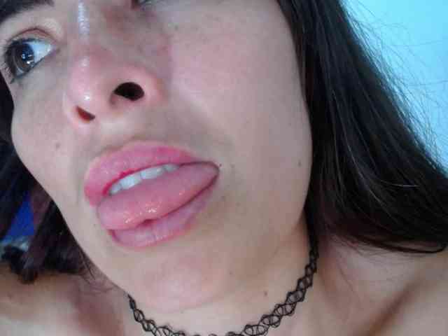 alexandra_94 webcam