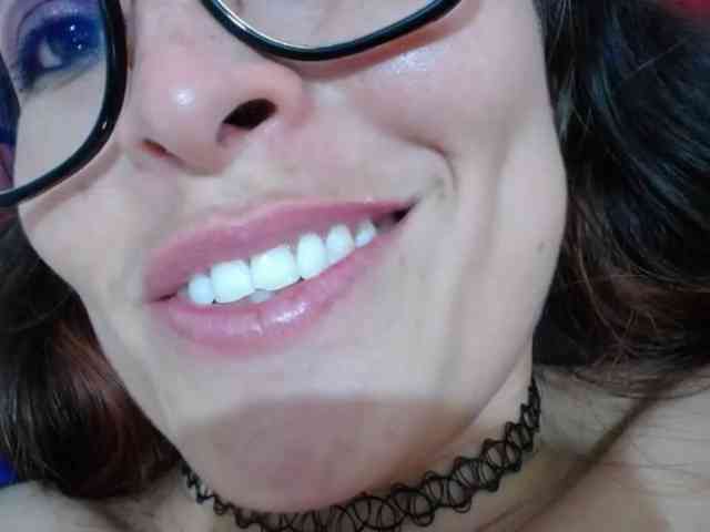 alexandra_94 webcam