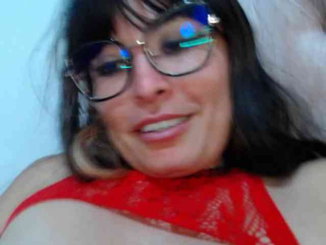 alexandra_94 webcam