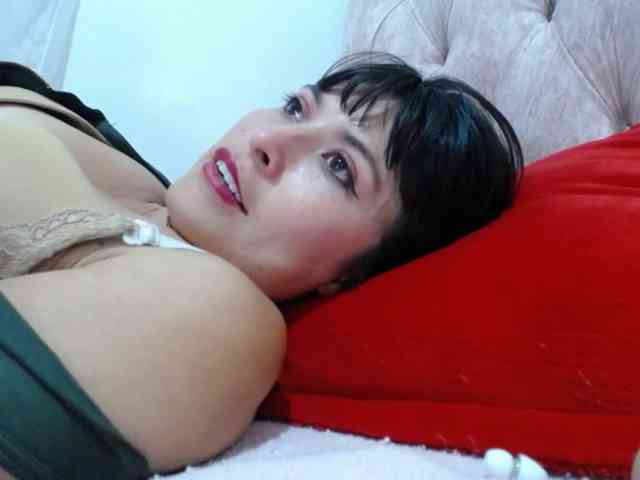 alexandra_94 webcam