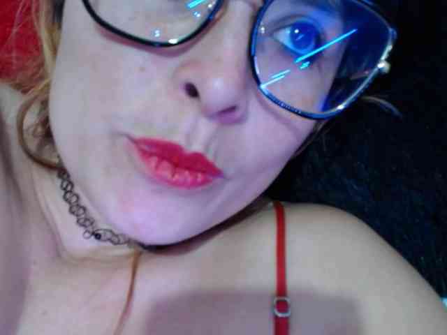 alexandra_94