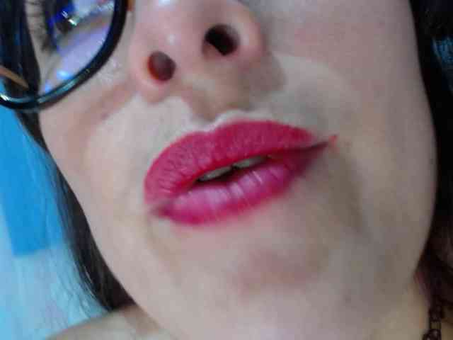 alexandra_94 webcam