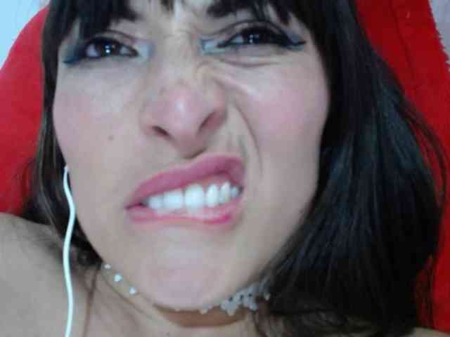 alexandra_94 webcam