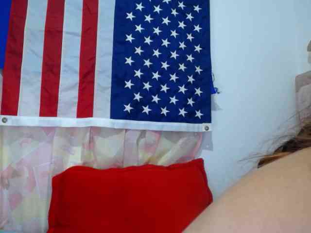 alexandra_94 webcam