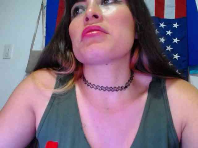 alexandra_94 webcam