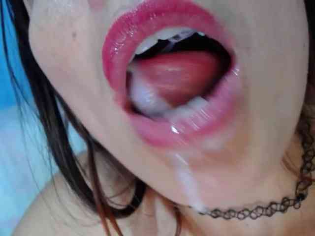 alexandra_94