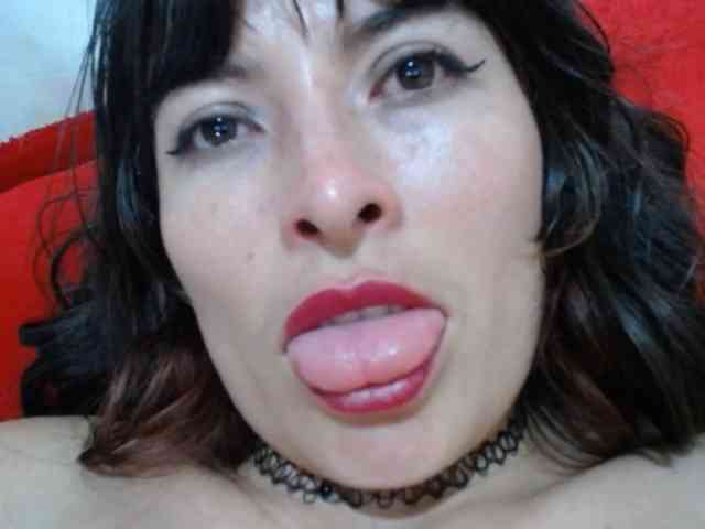 alexandra-94