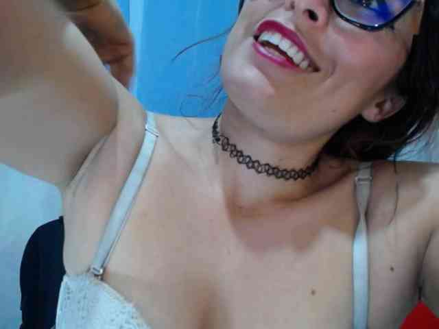 alexandra-94 alexandra-94