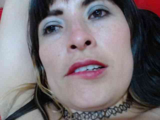 alexandra_94 webcam