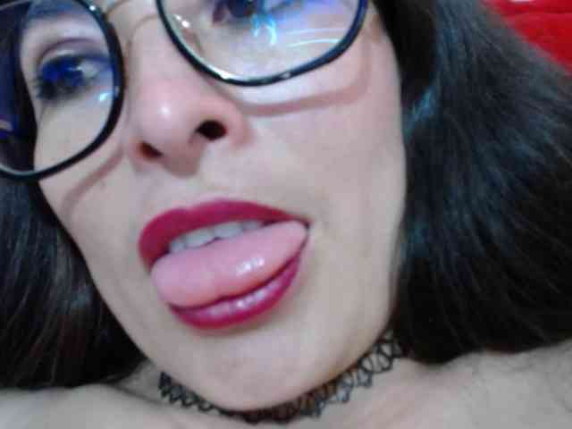alexandra_94 webcam