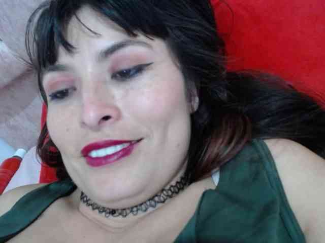 alexandra-94 alexandra-94