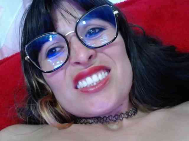 alexandra-94 alexandra-94