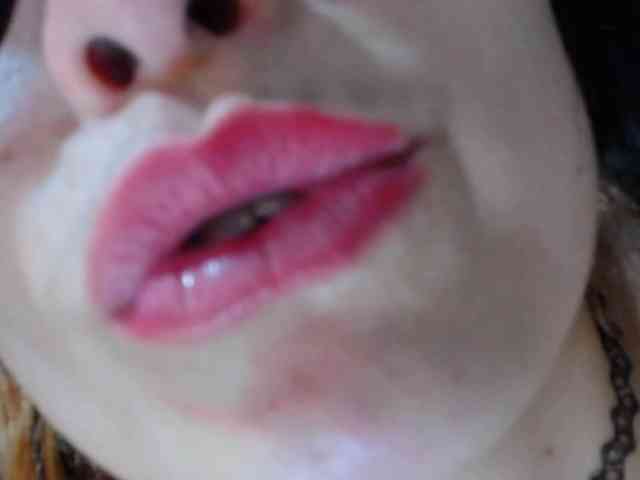 alexandra_94 webcam