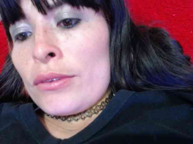 alexandra_94 webcam