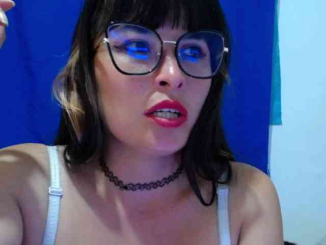 alexandra_94 webcam