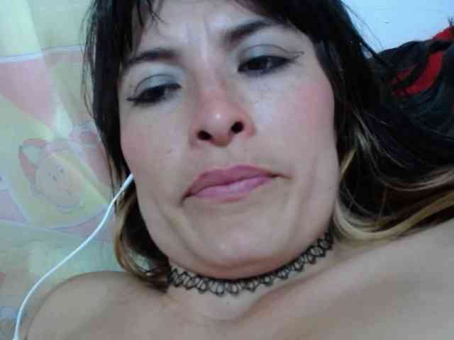 alexandra-94 alexandra-94