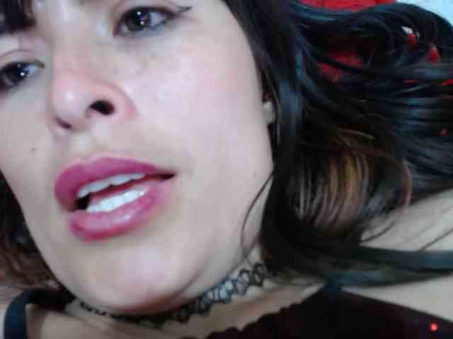 alexandra-94 alexandra-94