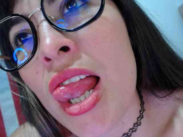 alexandra_94 webcam