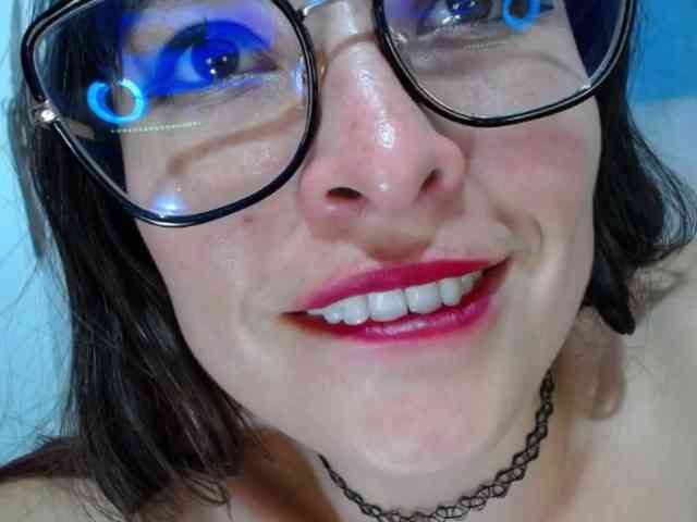 alexandra_94