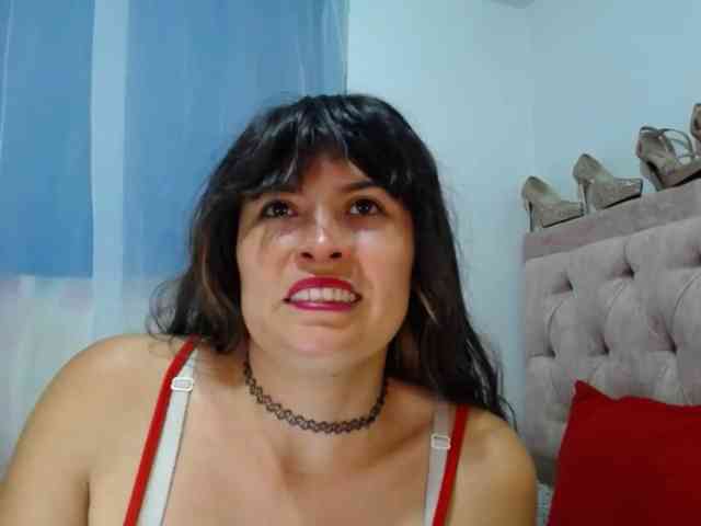 alexandra_94