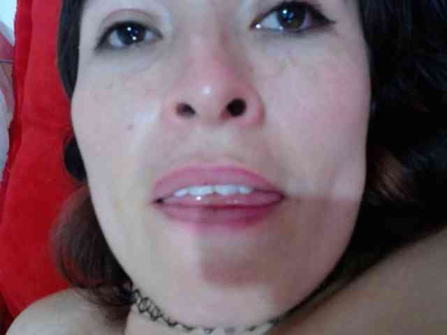 alexandra_94