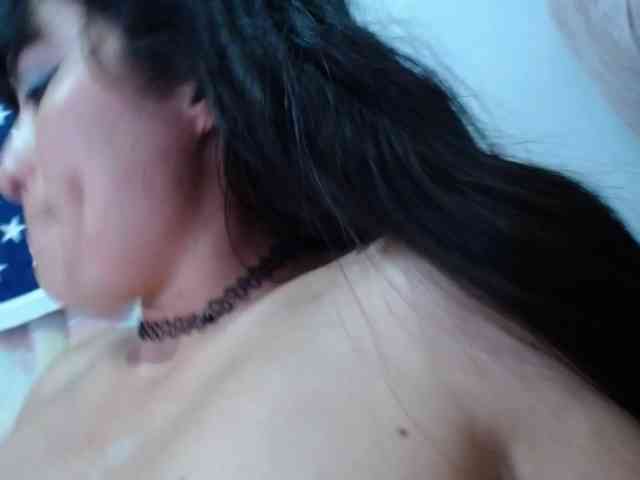 alexandra_94 webcam