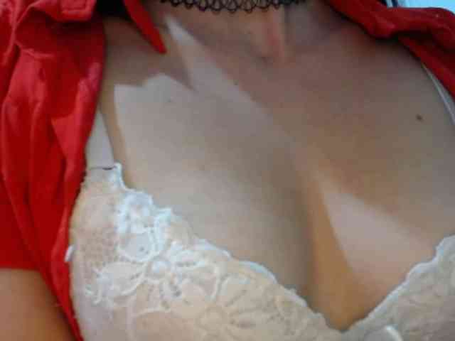 alexandra_94 webcam