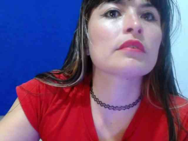 alexandra_94 webcam