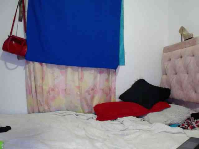 alexandra_94 webcam