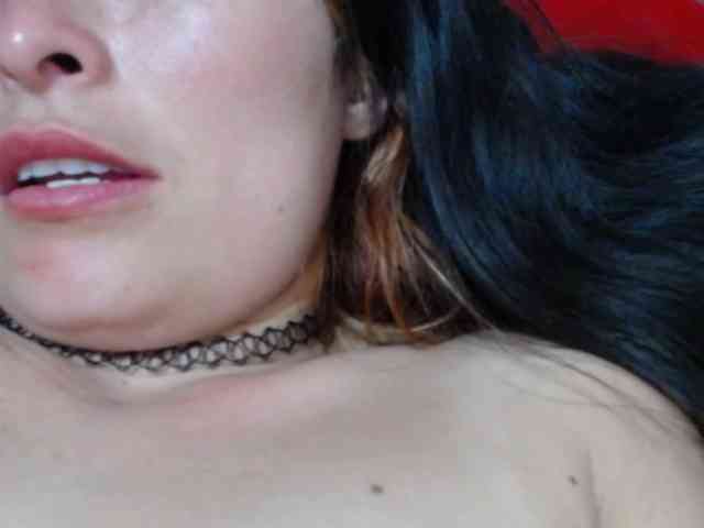 alexandra_94 webcam