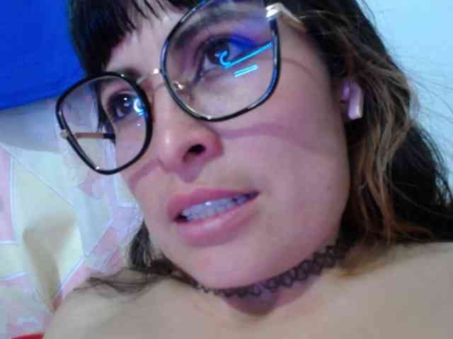 alexandra_94