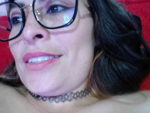 alexandra_94 webcam