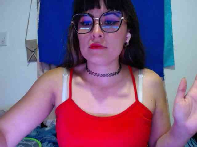alexandra_94 webcam