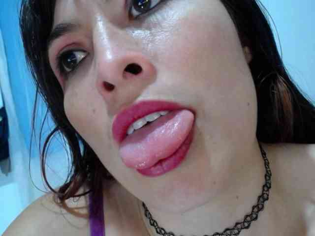 alexandra_94 webcam