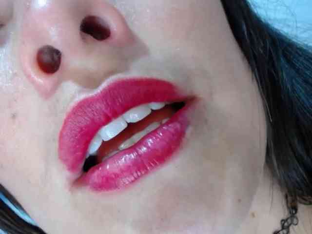 alexandra_94