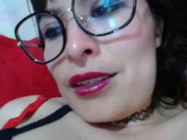 alexandra_94 webcam