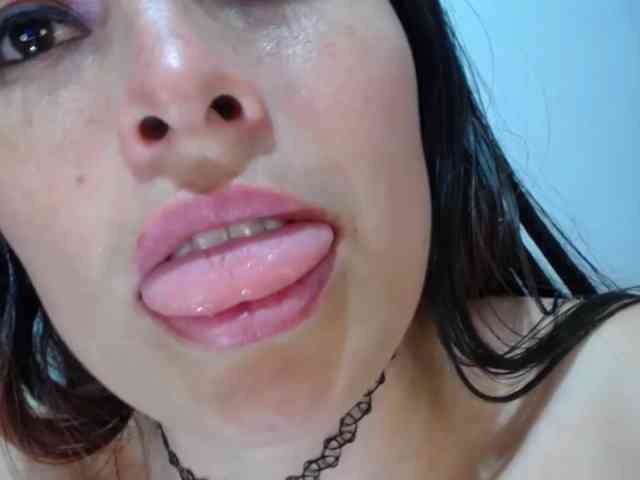 alexandra_94