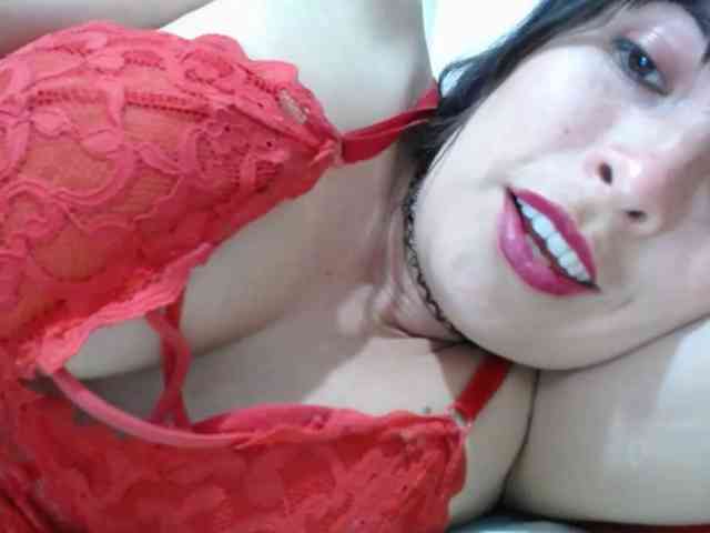 alexandra_94 webcam