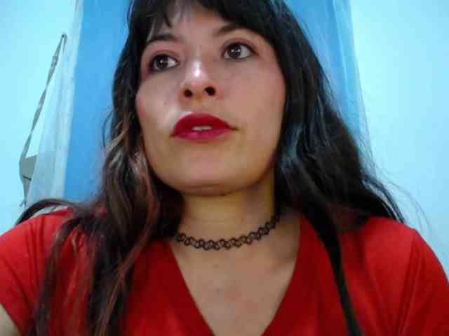 alexandra_94 webcam