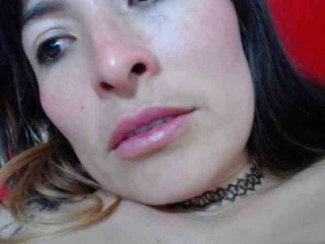 alexandra_94 webcam