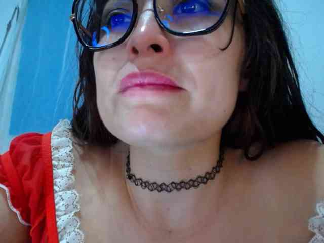 alexandra_94 webcam