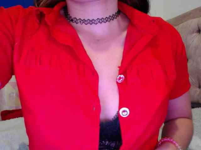 alexandra_94 webcam