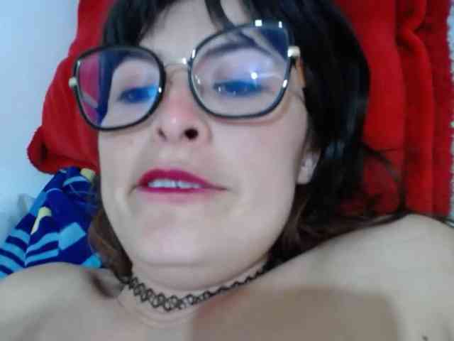 alexandra_94