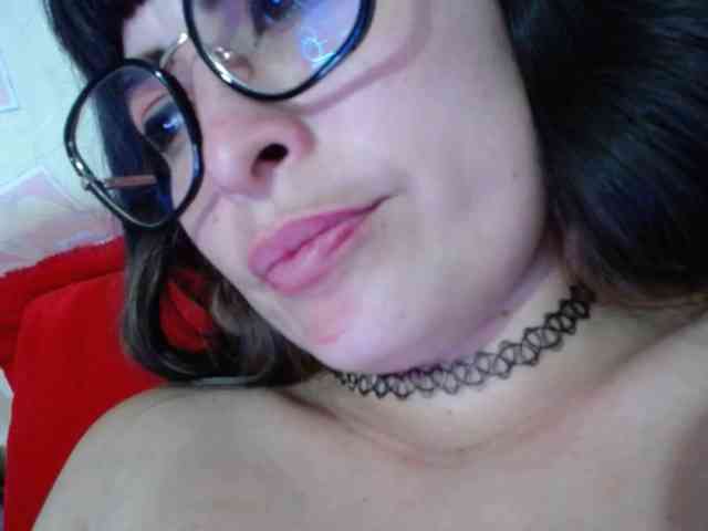 alexandra_94