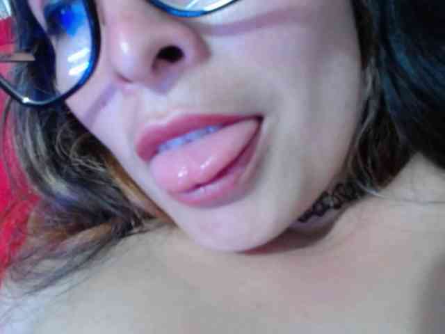 alexandra_94 webcam